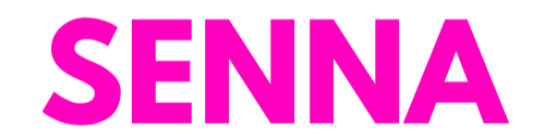 SennaRose